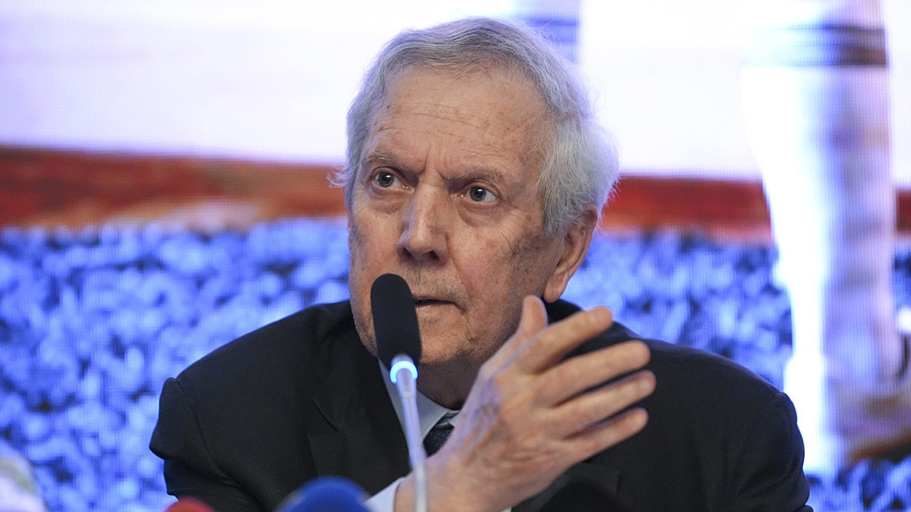 Aziz Yıldırım’dan Fenerbahçe’ye uyarı: UEFA küme düşürür