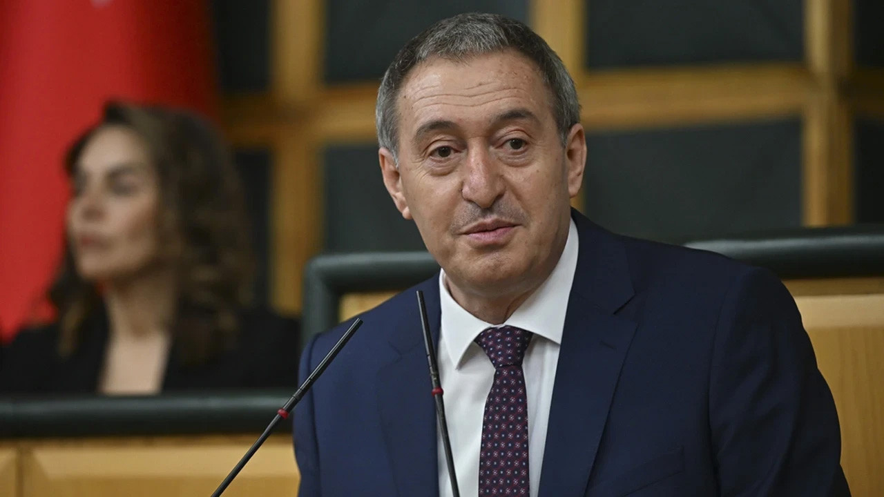 DEM Parti’den Kılıçdaroğlu kararı