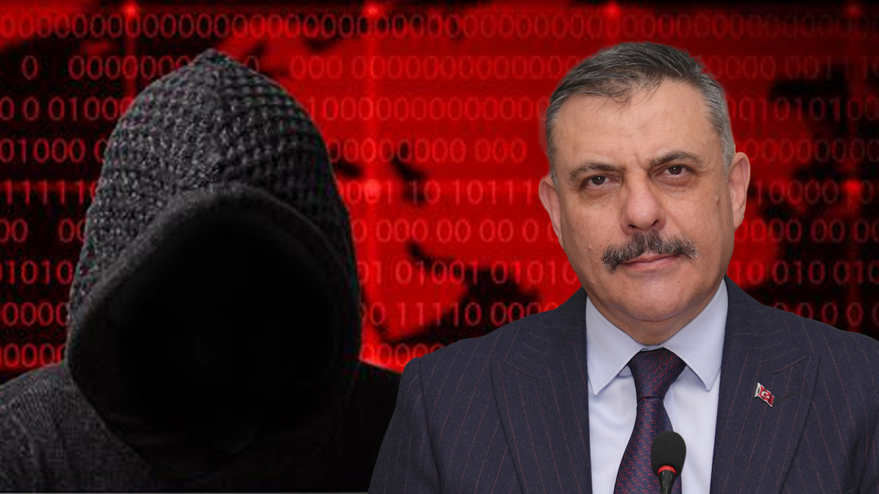 Dolunay devreye giriyor! Dolandırıcılara kabusu yaşatacak proje: Sadece 18 dakika içinde…