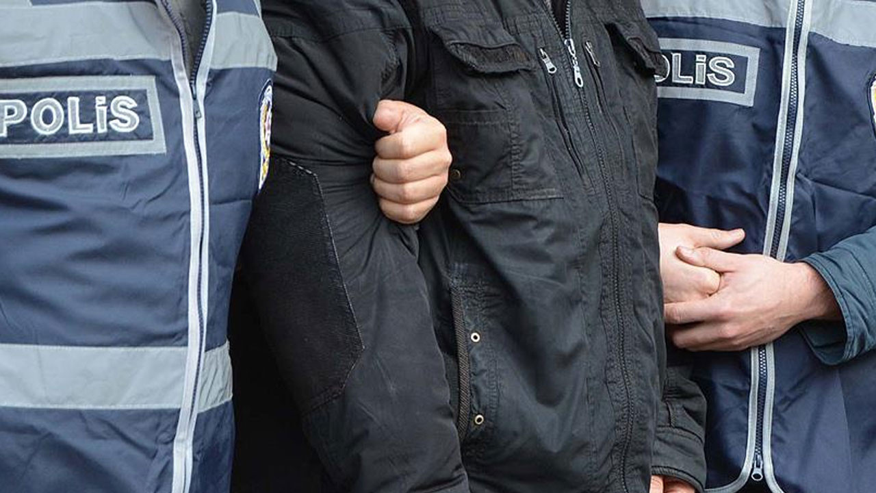 Düzce’de ormanlık alanda ceset bulunmasına ilişkin 1 zanlı yakalandı