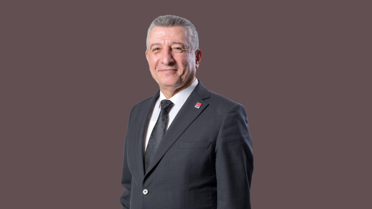 Güzelbahçe Belediye Başkanı Mustafa Günay görevinden uzaklaştırıldı