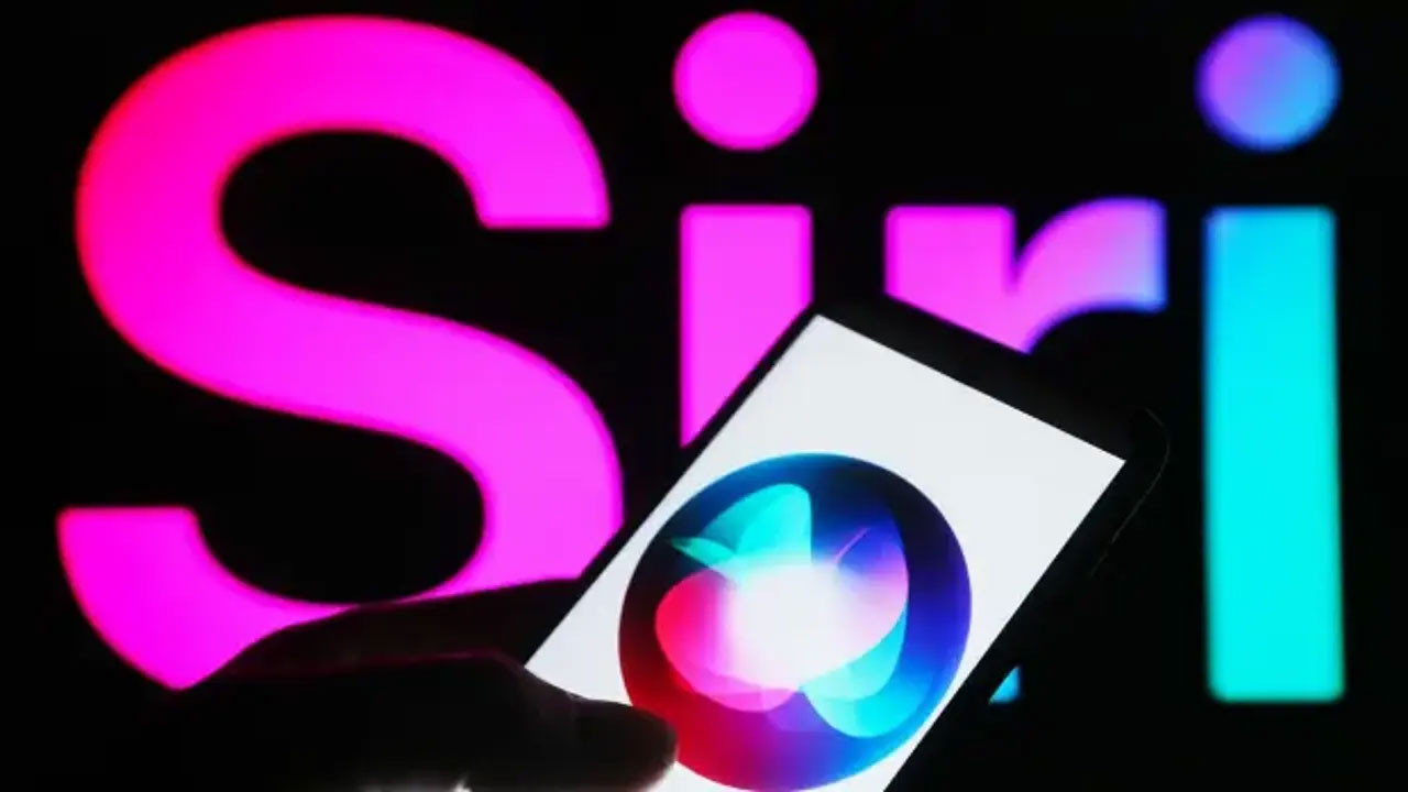 Siri’nin beklentiyi karşılayamaması Apple’a pahalıya patladı: Milyonlarca dolar ödeyecek!