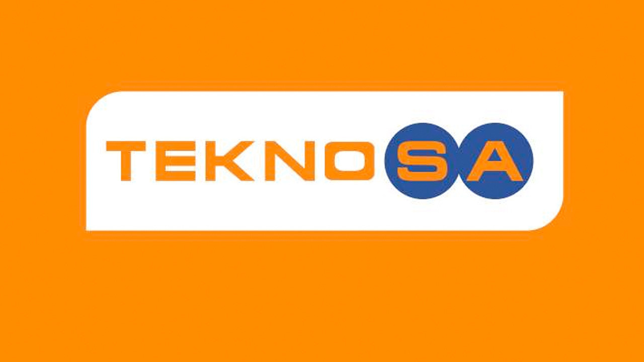 Teknosa 180’i aşkın elektronik ürününde kampanya başlattı