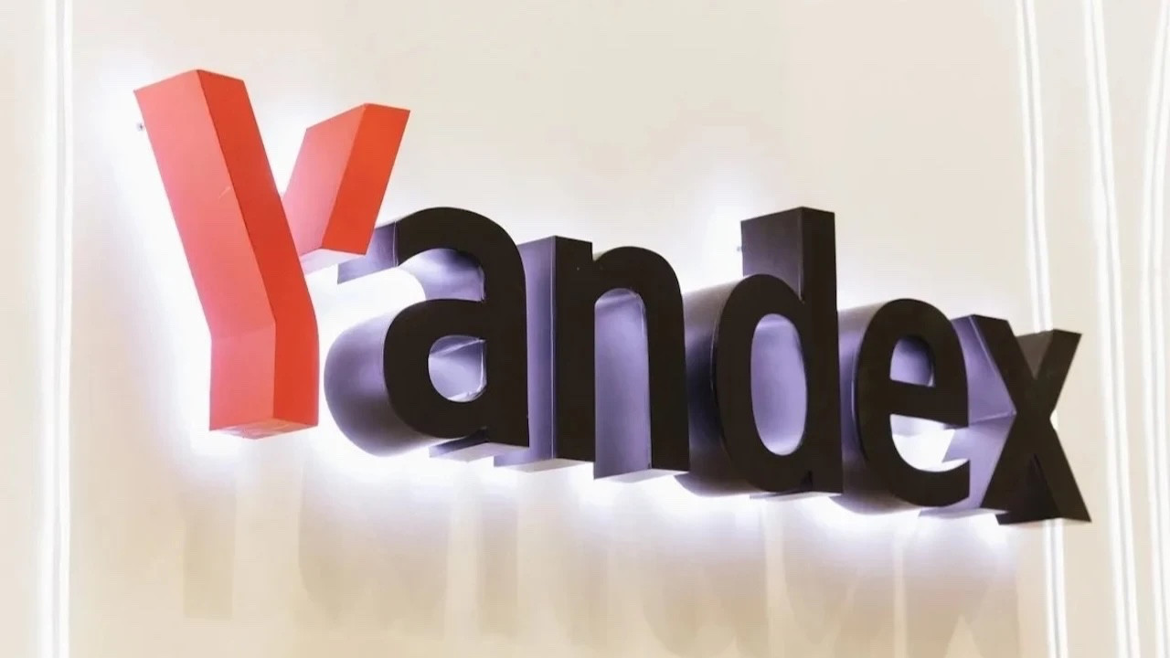 Yandex Türkiye’de üst düzey atama