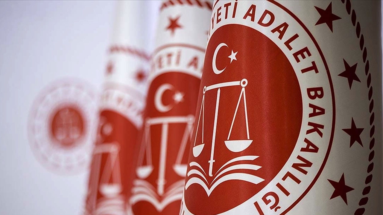 15 bin yeni personel alacak? Başvurular bugün başlıyor