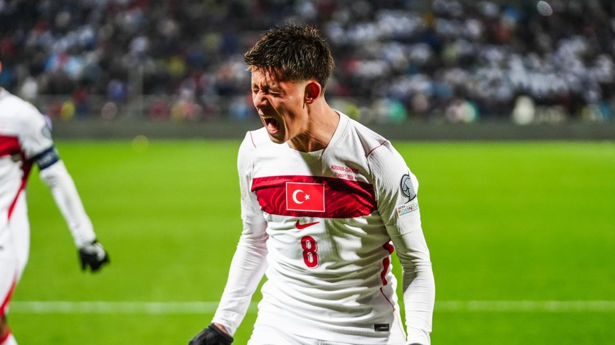 2 Ballon D’Or adayına karşı oynayacağız