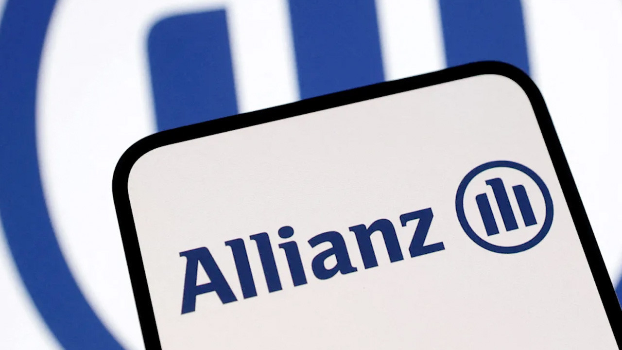 Allianz Türkiye ve Koruncuk Vakfı işbirliğiyle inşa edilen kız öğrenci yurdu açıldı