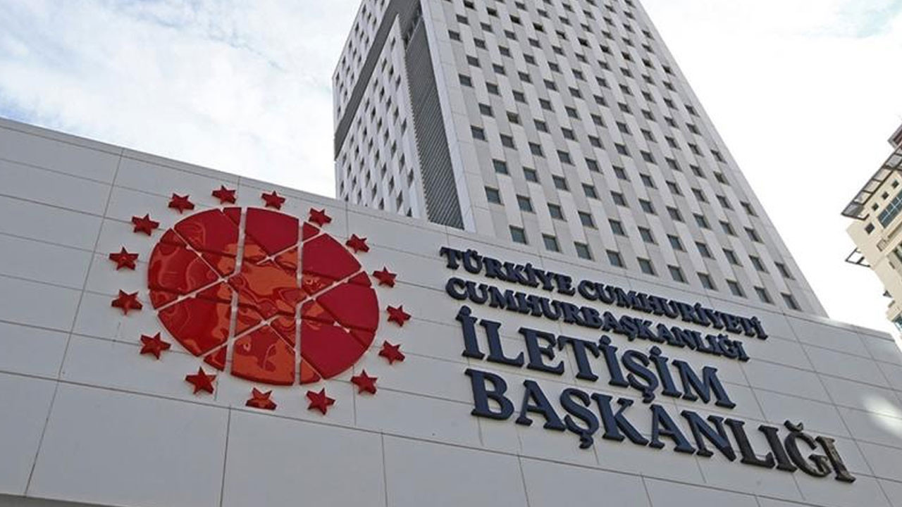 Almanya’nın mültecileri Türkiye’ye gönderdiği iddialarına yalanlama