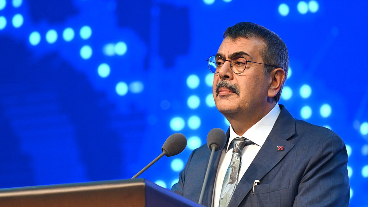 Bakan Tekin açıkladı! Ara tatil kalkacak mı? LGS’de yeni dönem başlıyor