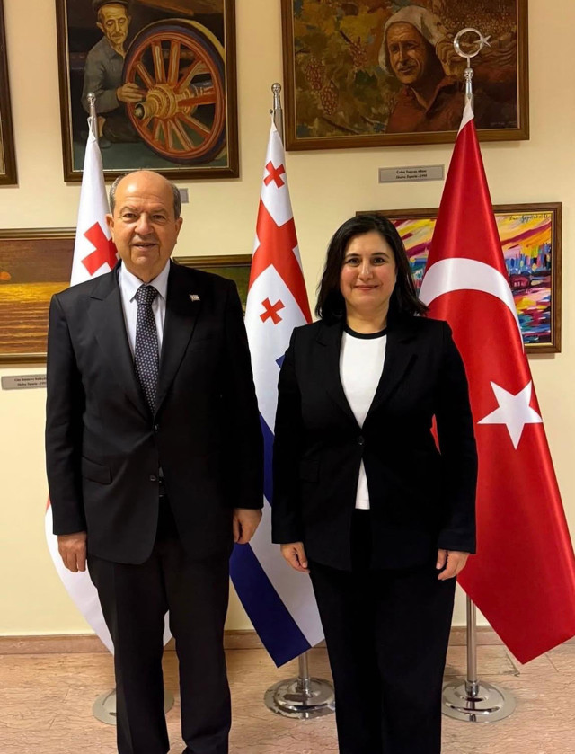 Başkonsolos kumarhanede yakalandı! Merkeze çekildi - Resim: 1