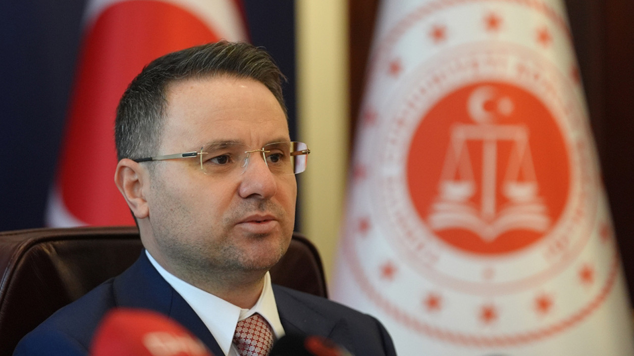 Batman’da 2021’de işlenen Mehmet Şirin Çelik cinayeti aydınlatıldı