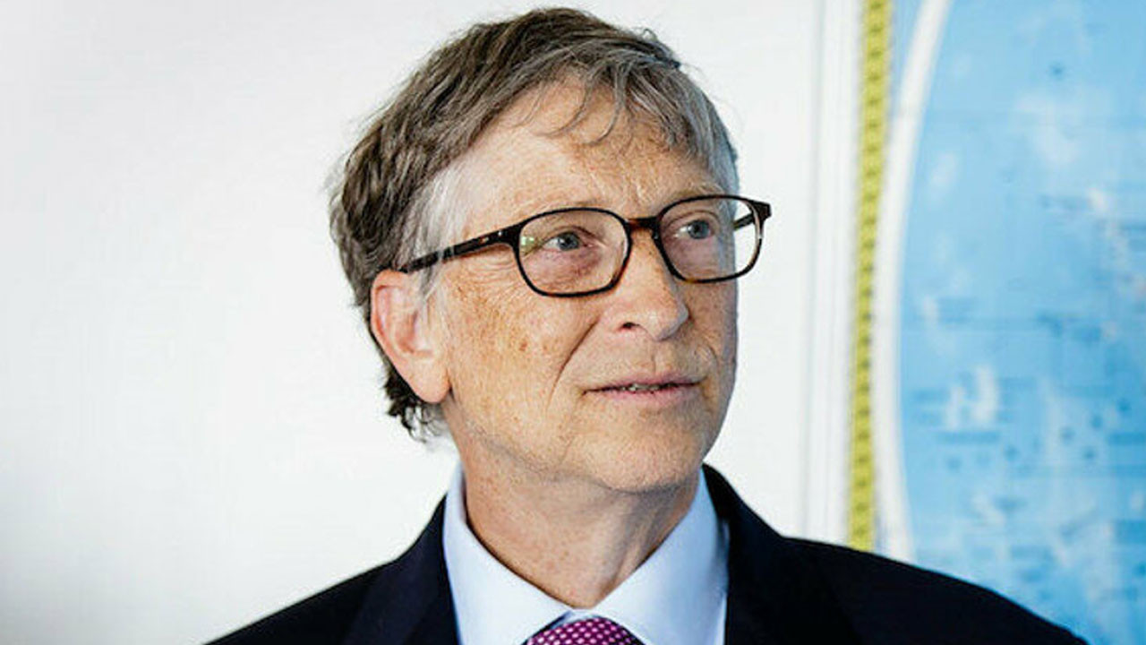 Bill Gates, Epstein soruşturmasında ifade verecek