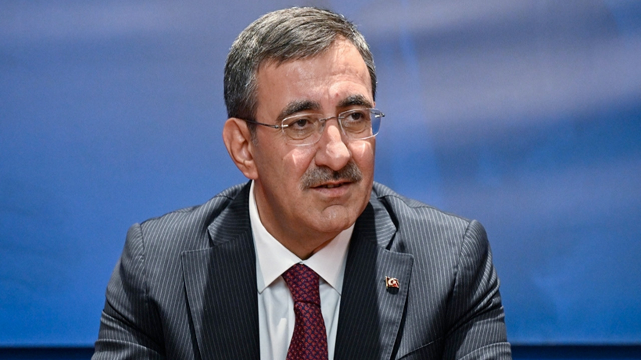 Ekonomi Koordinasyon Kurulu toplandı