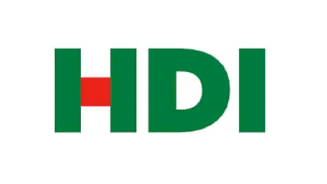 HDI Sigorta Ankara’da acenteleriyle hasar süreçleri toplantısı gerçekleştirdi