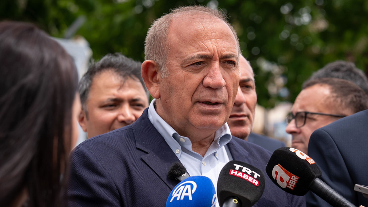 Hem Özel hem Kılıçdaroğlu konuştu! CHP’de grup toplantıları bundan sonra nasıl olacak?