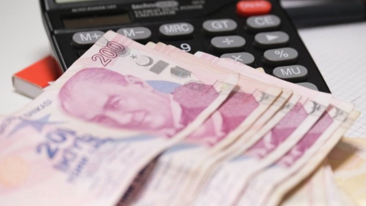 Hükümet son noktayı koydu! Asgari ücrete ara zam geliyor mu?