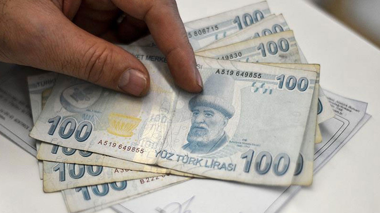 Katılım Emeklilik, Erken BES’te yüzde 10,14 paya ulaştı