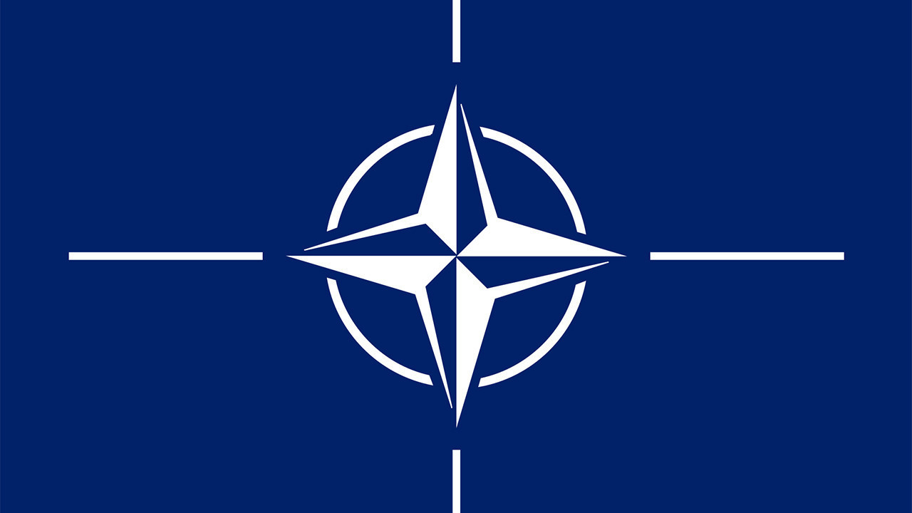 Letonya: NATO savaş uçakları, ülke hava sahasını ihlal eden İHA’yı düşürdü