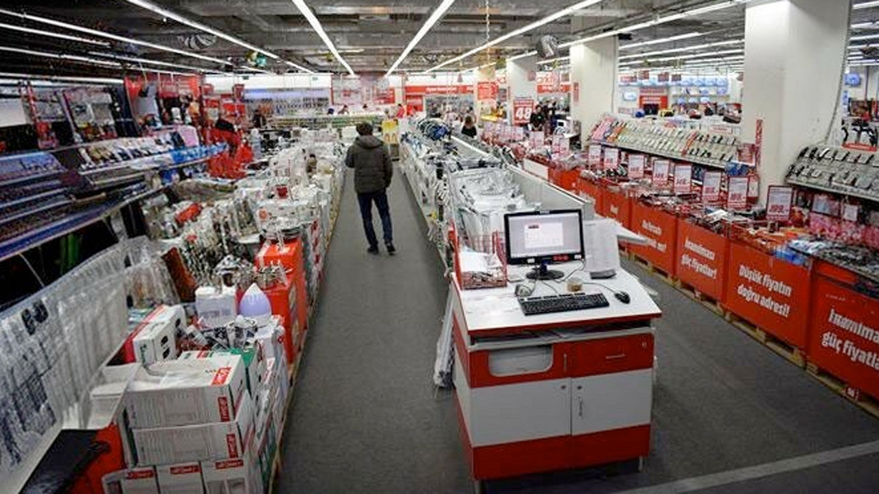 MediaMarkt Türkiye yeni mağazasını Düzce’de açacak