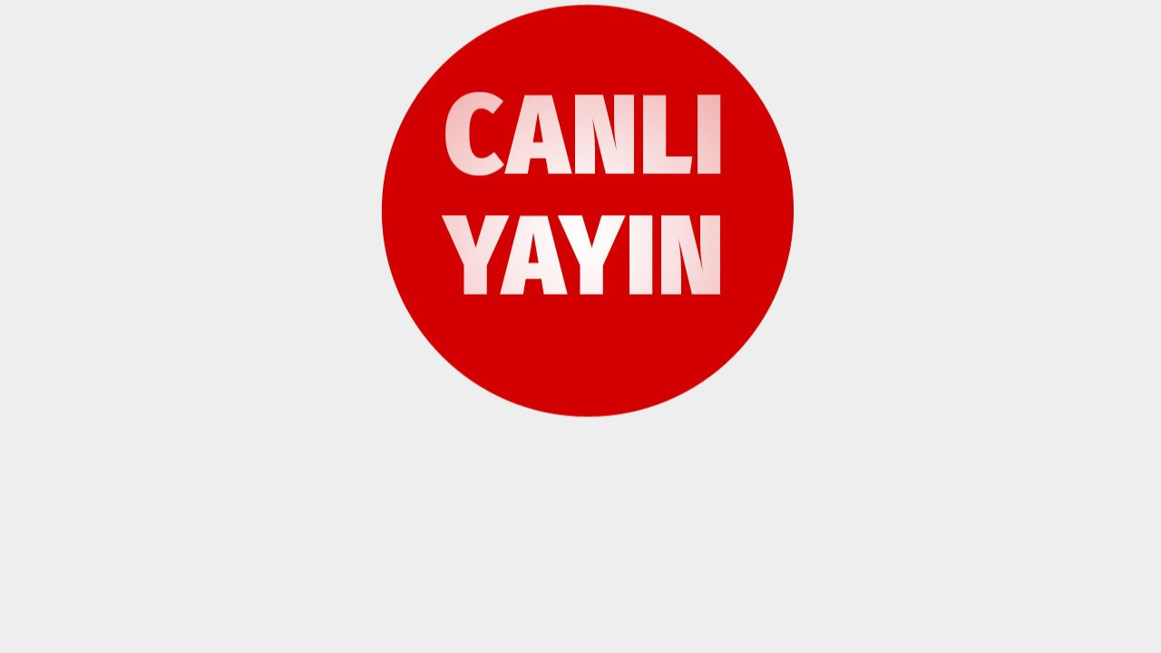 MHP lideri Devlet Bahçeli’den önemli açıklamalar