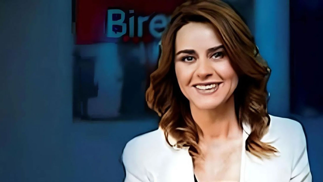 Seçil Erzan davasında yeni gelişme! Mahkemeden yeni karar