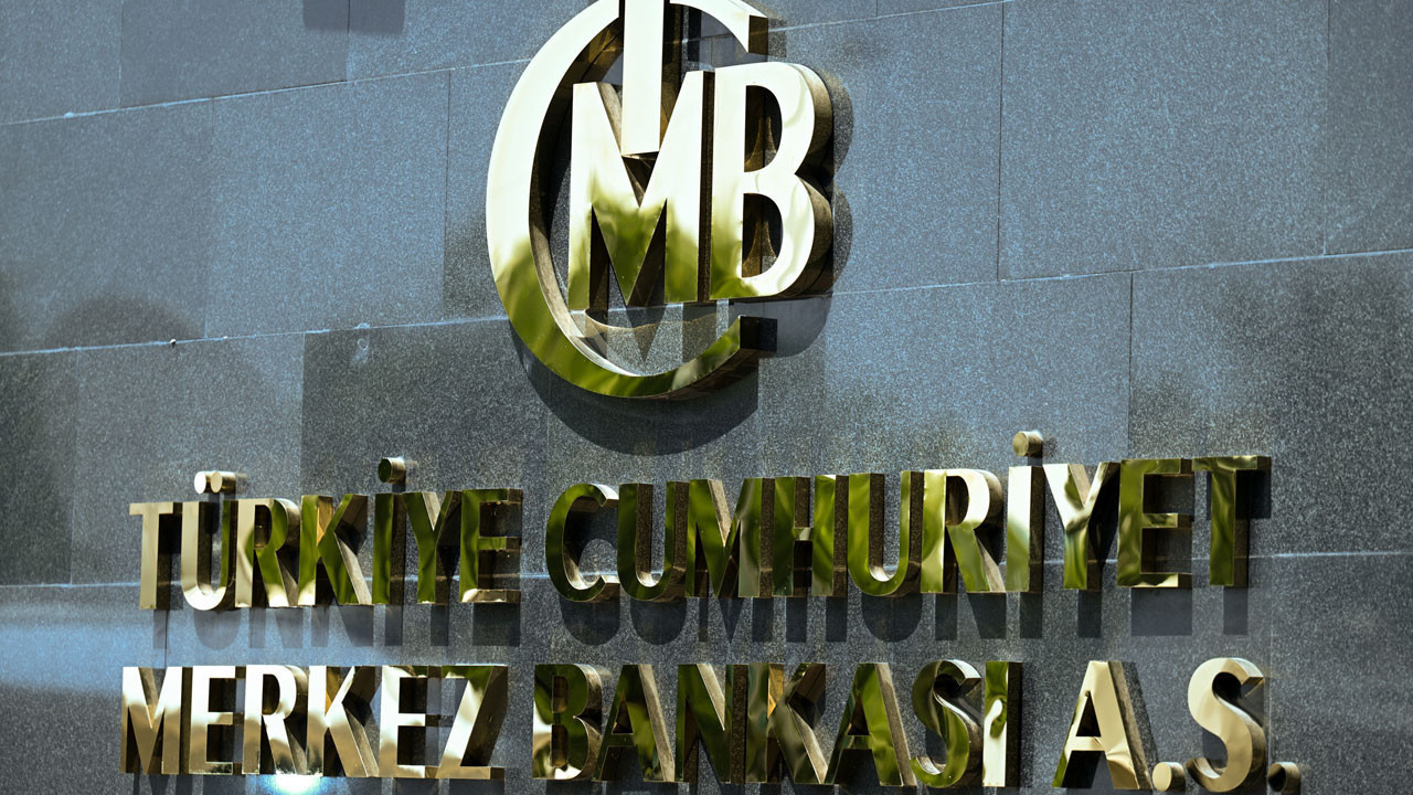 TCMB’den faaliyet izni iptali kararı