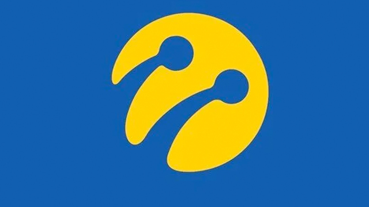 Turkcell’den sürdürülebilirlik odaklı projelere küresel yatırım