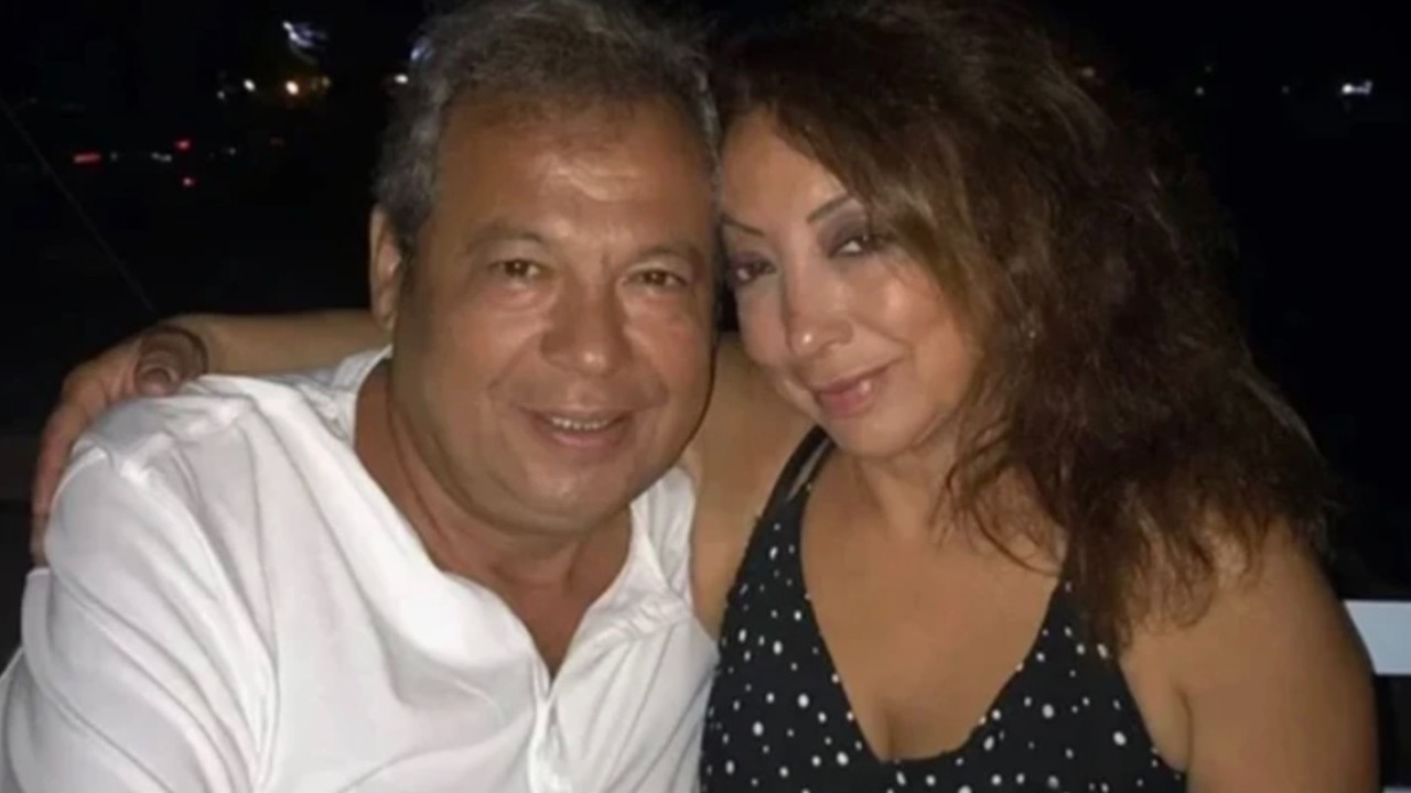 Yasemin Yalçın’ın eşi İlyas İlbey’den kötü haber geldi!