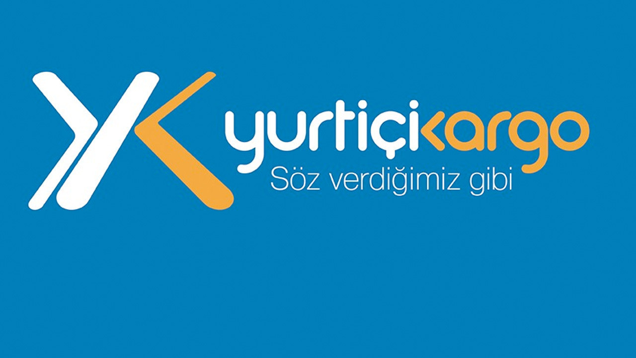 Yurtiçi Kargo’dan çocuklar için ücretsiz 100 bin boyama kitabı