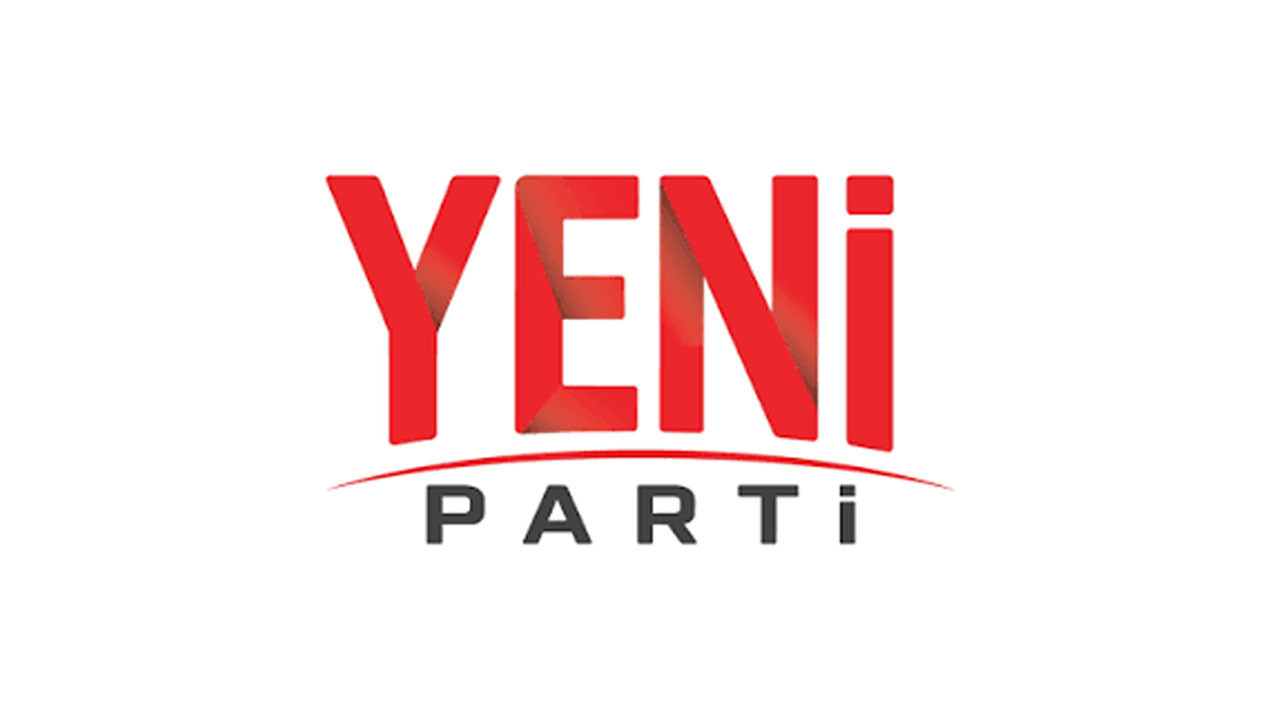 AK Parti’den Yeni Parti yorumu: Ortada yeni denecek bir şey yok