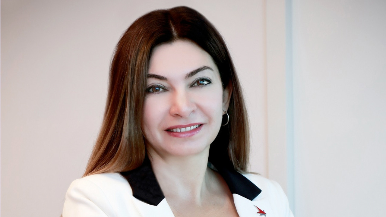 Astellas İlaç, 6’ncı kez Great Place to Work Sertifikası almaya hak zanadı