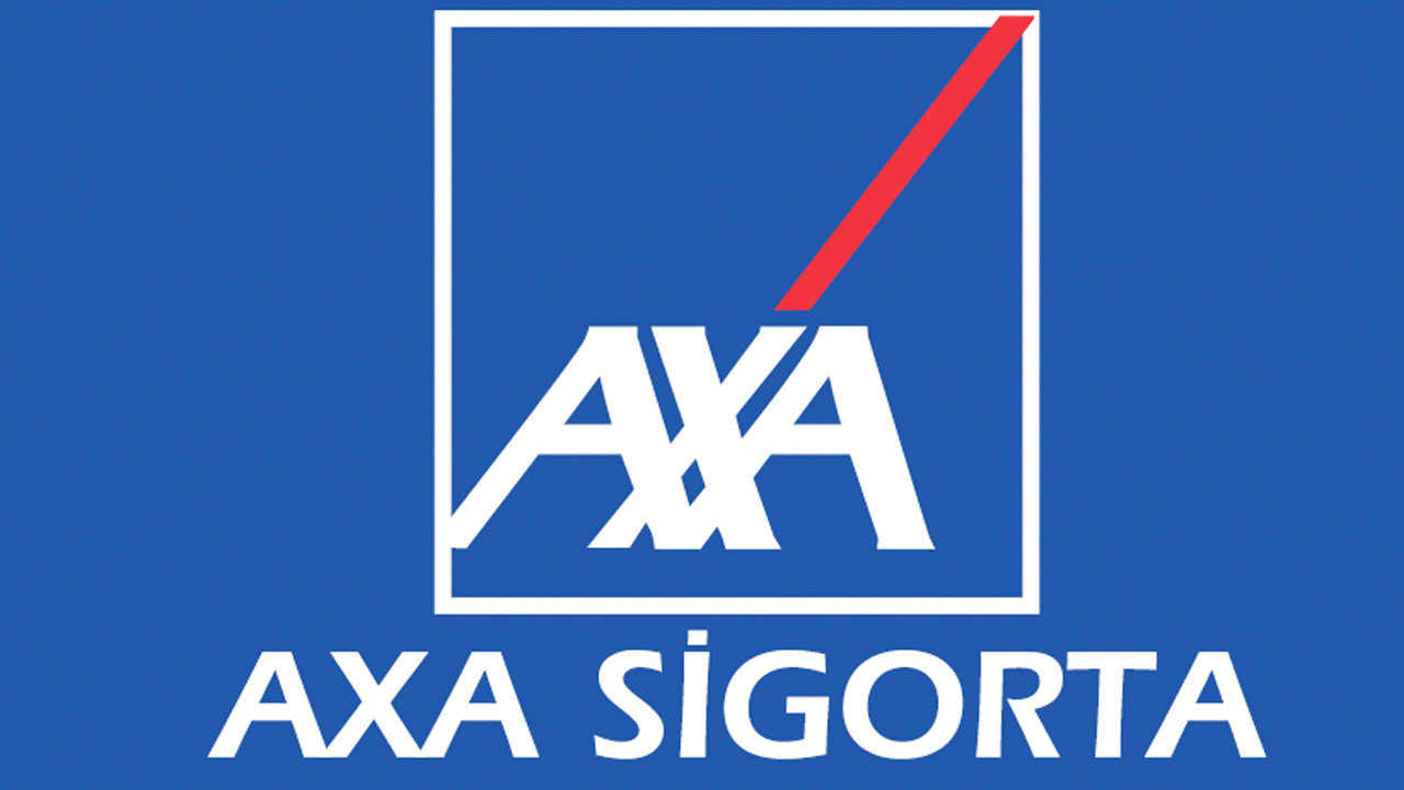 AXA Türkiye ve TSEV’den gençlere sigortacılık eğitimi
