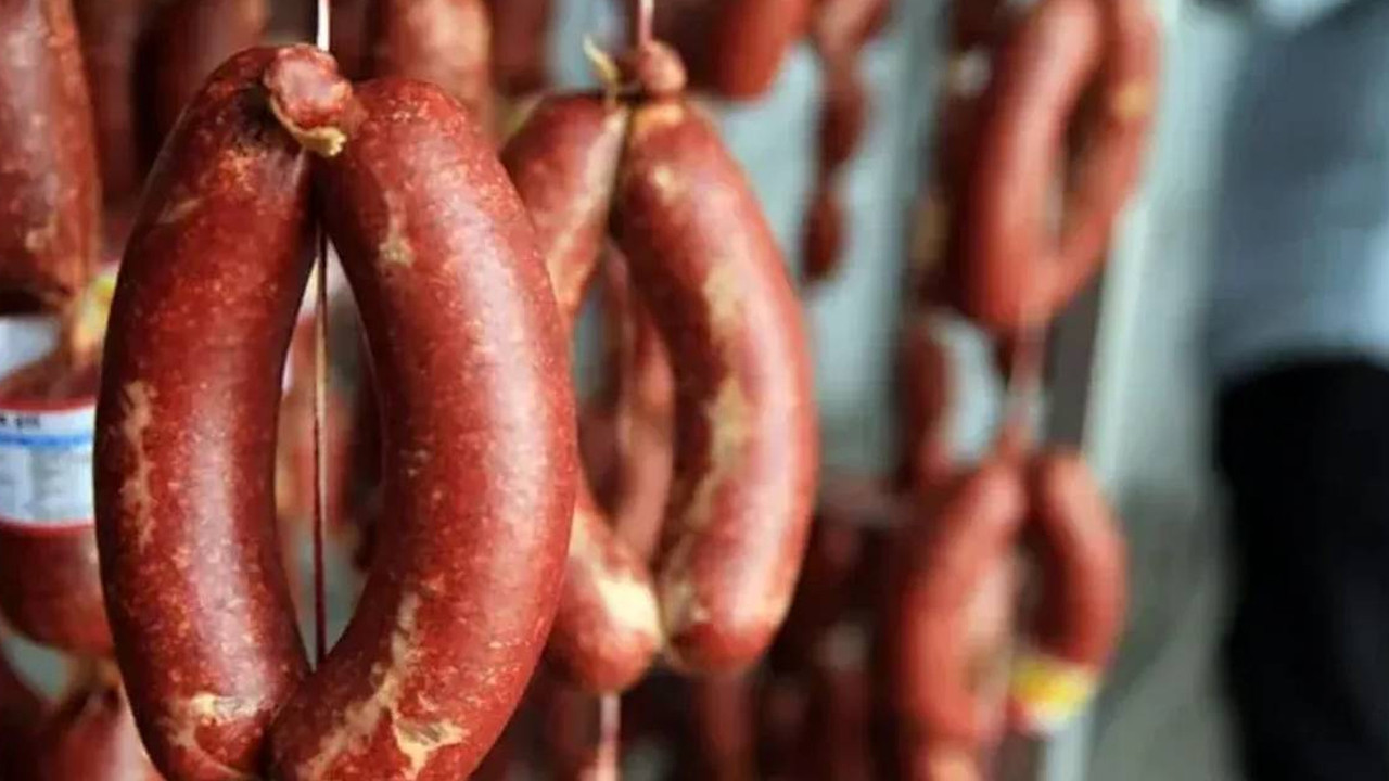Bakanlık açıkladı: Taklit ve tağşiş listesine 15 yeni ürün eklendi
