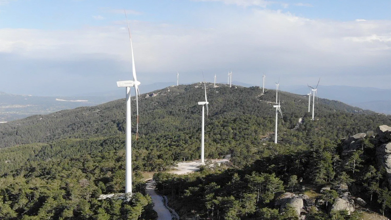 Bewen Enerji halk arz talep toplama tarihleri açıklandı