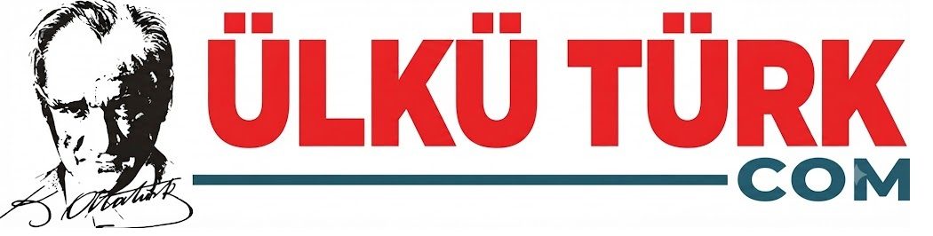 ÜLKÜ TÜRK