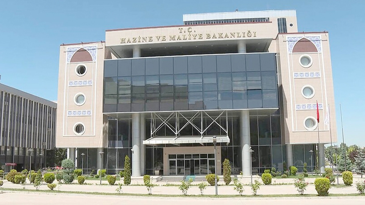 Darphane işçi alacak! Başvurular İŞKUR’dan yapılacak, maaş da belli