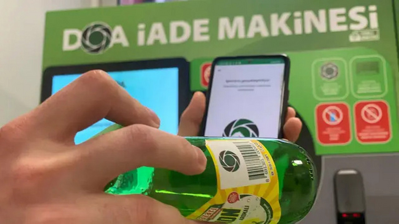 DOA toplu iade ücretleri değişti mi? DOA bireysel iade ücreti ne kadar oldu?
