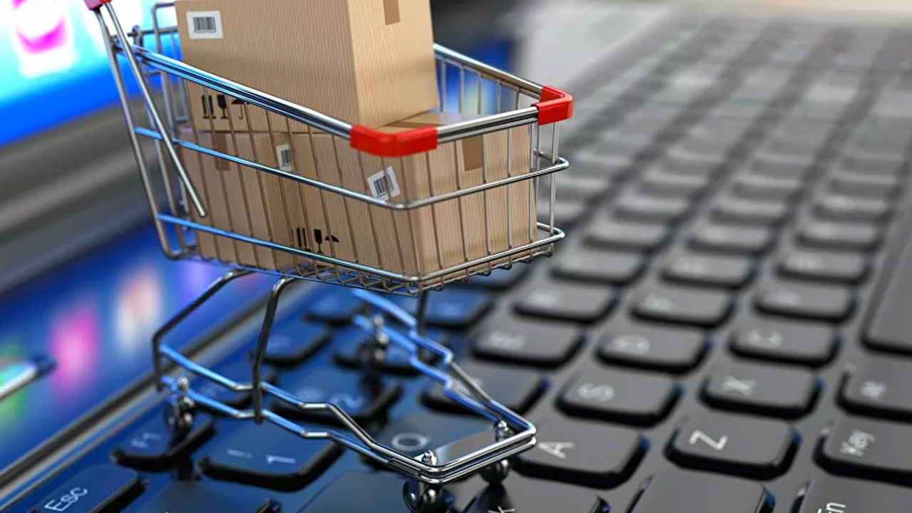 E-ticarette köklü değişiklik! 1 Ağustos’tan itibaren böyle…