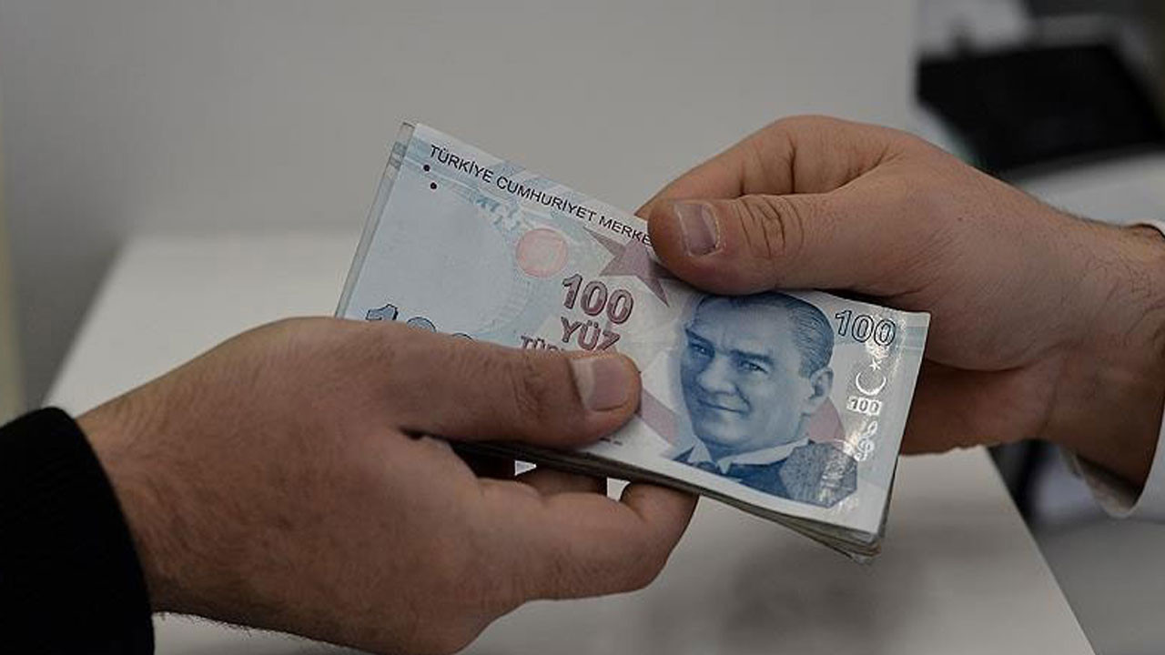 En düşük emekli maaşı ne kadar olacak? Teklif Meclis’e sunuldu