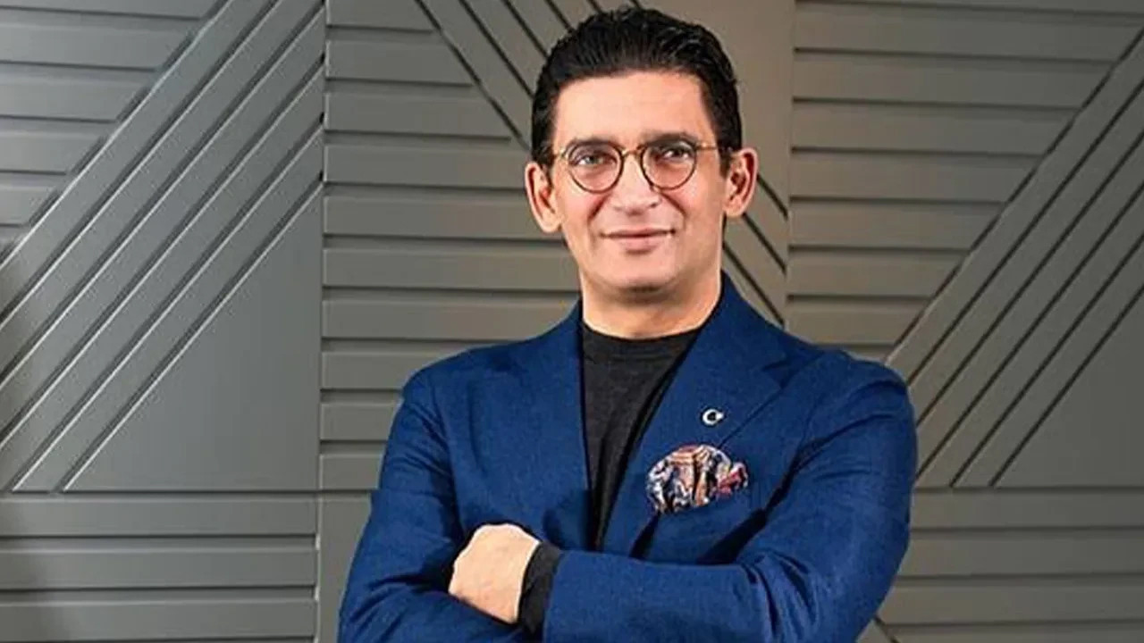 Flash Haber Tv’nin sahibi Erkan Kork hakkında karar verildi