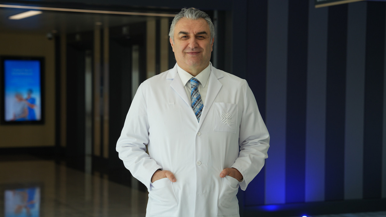 Gizli başlayan bir tehdit! Bağırsak kanserinde erken teşhisin altın kuralları