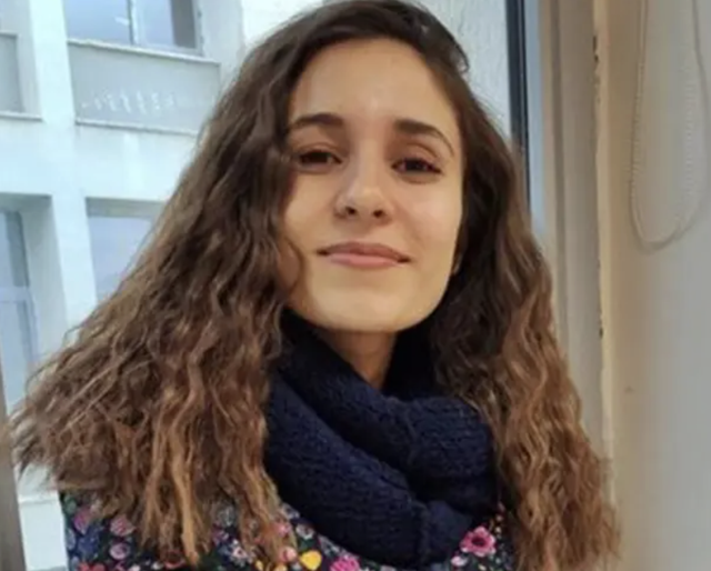 Gülistan Doku soruşturmasında tutuklanan Handan Sonel'in ifadesine ulaşıldı - Resim: 1