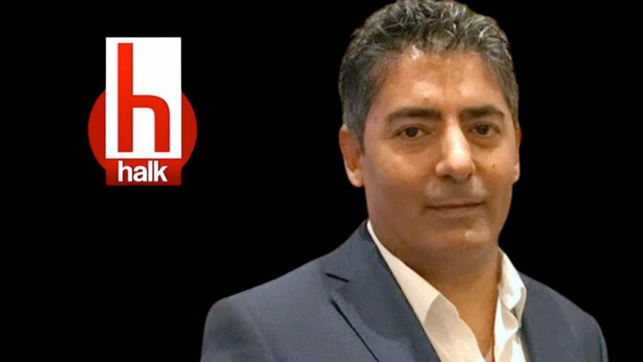 Halk TV sahibi Cafer Mahiroğlu’ndan Kılıçdaroğlu iddiası: Bizi destekleyin yoksa gereği yapılır