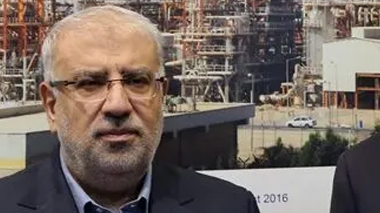 İranlı eski bakandan Mossad iddiası! Yaptıkları konuşmayı anlattı: ‘3+5 kaç yapar?’