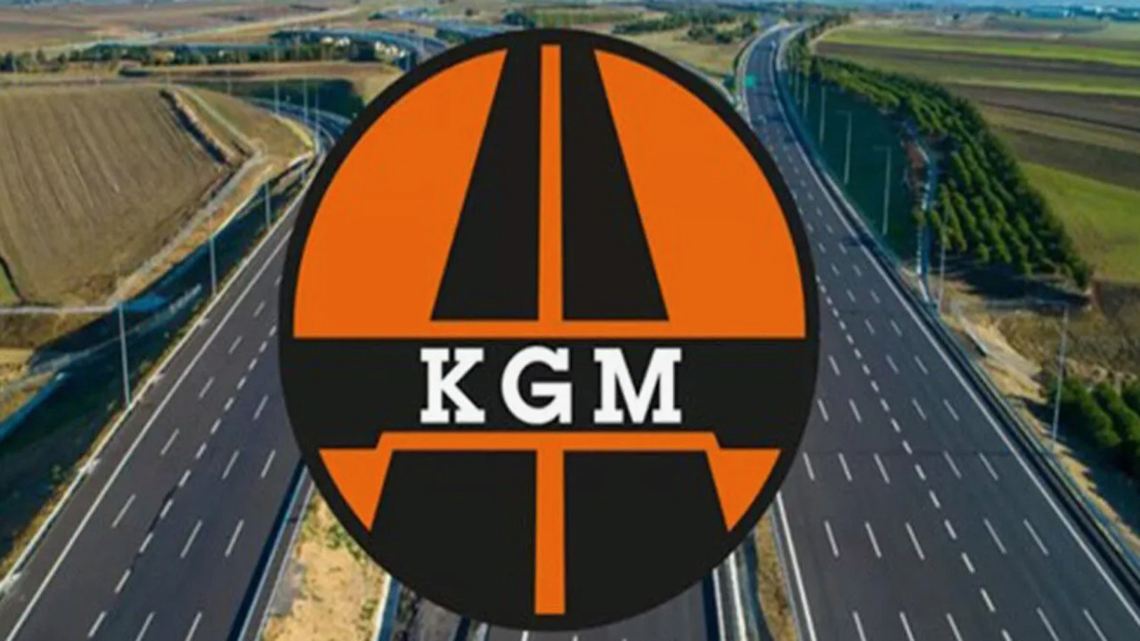 Karayolları Genel Müdürlüğü İstanbul’da 5 taşınmazını satacak