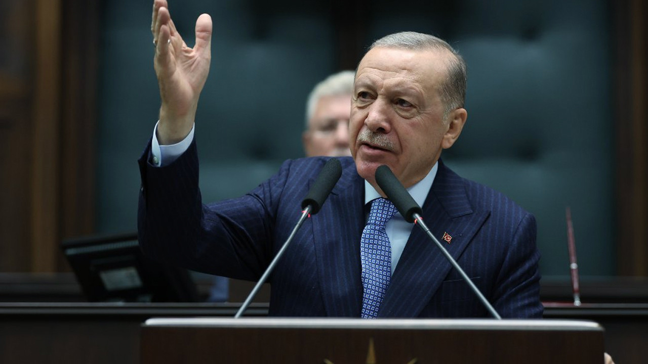 NATO Zirvesi’nin ardından liderler ne dedi? Cumhurbaşkanı Erdoğan açıkladı