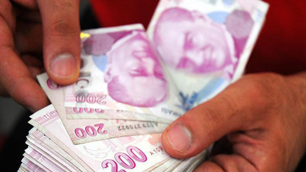 Quick Sigorta halka arzında talep toplama tarihleri belli oldu