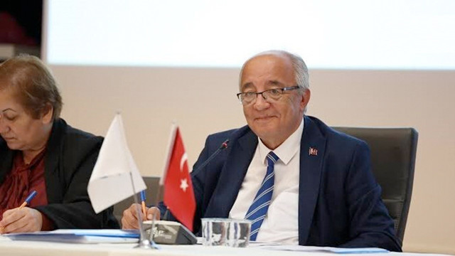 Şile AK Parti'ye mi geçiyor? Başkan vekili Sacit Terzi'nin istifasının gerçek sebebi - Resim: 0