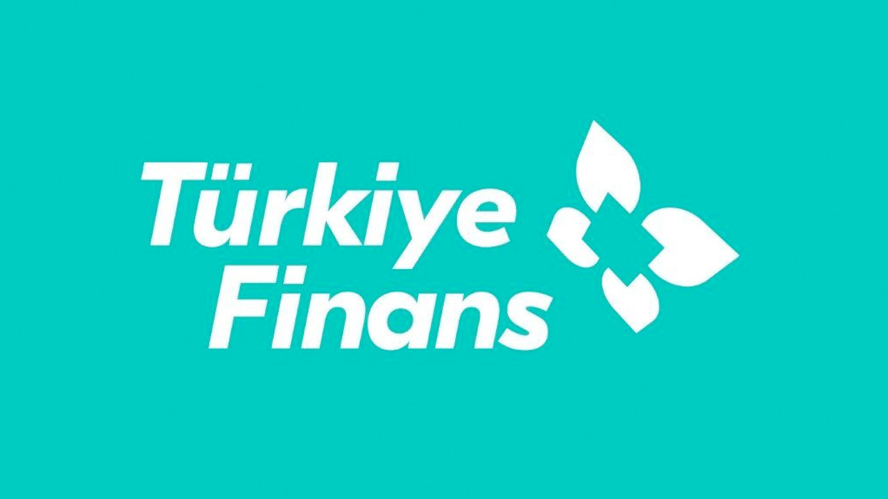 Türkiye Finans Katılım Bankası KOBİ’lere yönelik dijital bankacılık hizmetlerini sürdürüyor