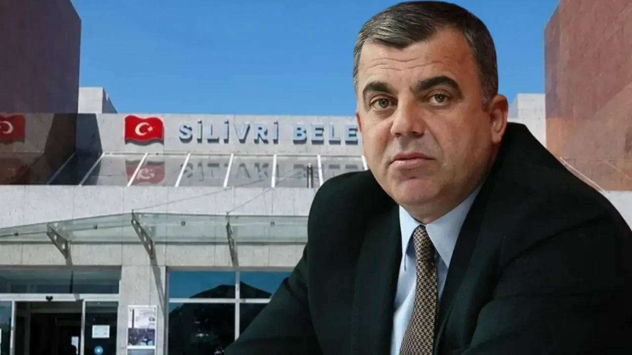 Tutuklanan CHP Silivri İlçe Başkanı Doruk Bulut’un ifadesi ortaya çıktı! Patron talimat verdi